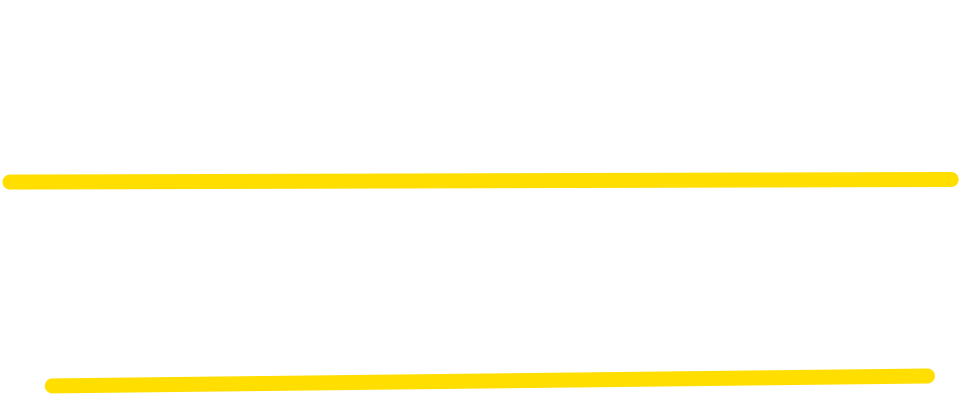 NIKKAREN ＃ 中⼩企業を⽀える ＃ ⽀えるパイセン